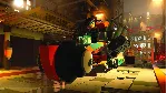 The LEGO Movie Videogame XBOX [ Игровой Ключ 🔑 Код ]