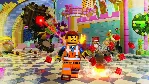 The LEGO Movie Videogame XBOX [ Игровой Ключ 🔑 Код ]