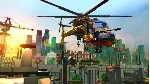 The LEGO Movie Videogame XBOX [ Игровой Ключ 🔑 Код ]