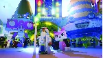 The LEGO Movie Videogame XBOX [ Игровой Ключ 🔑 Код ]