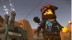 Лего Фильм 2. Видеоигра XBOX [ Игровой Ключ 🔑 Код ]