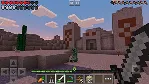 MINECRAFT PREMIUM⭐ JAVA EDITION✅ ПОЛНЫЙ ДОСТУП + ПОЧТА✅ 