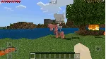 MINECRAFT PREMIUM | Java Edition ✅ Minecraft Premium 🔥 