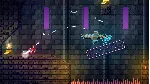 Mystic Melee (Steam key / Region Free)
