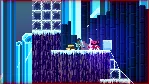 Mystic Melee (Steam key / Region Free)