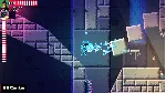 Mystic Melee (Steam key / Region Free)