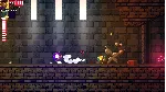 Mystic Melee (Steam key / Region Free)