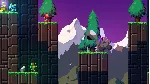 Mystic Melee (Steam key / Region Free)