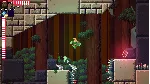 Mystic Melee (Steam key / Region Free)