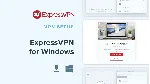 Express /КЛЮЧ до 28.01.2022 ✅ PC/MAC (Express ) ✅ 