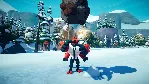 Ben 10 Мощное приключение XBOX One X|S КЛЮЧ - irongamers.ru