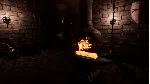 Fantasy Blacksmith STEAM KEY REGION GLOBAL+РОССИЯ