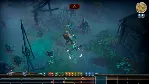 Iron Danger STEAM KEY REGION FREE GLOBAL