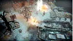 Iron Danger STEAM KEY REGION FREE GLOBAL