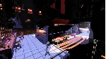 Lightmatter - Full Game STEAM KEY РФ+СНГ ЛИЦЕНЗИЯ СТИМ