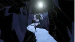 Lightmatter - Full Game STEAM KEY РФ+СНГ ЛИЦЕНЗИЯ СТИМ