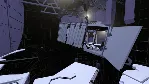 Lightmatter - Full Game STEAM KEY РФ+СНГ ЛИЦЕНЗИЯ СТИМ
