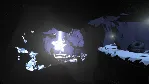 Lightmatter - Full Game STEAM KEY РФ+СНГ ЛИЦЕНЗИЯ СТИМ