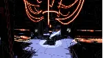 Lightmatter - Full Game STEAM KEY РФ+СНГ ЛИЦЕНЗИЯ СТИМ