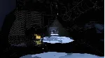 Lightmatter - Full Game STEAM KEY РФ+СНГ ЛИЦЕНЗИЯ СТИМ