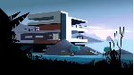 Agent A: A puzzle in disguise (Steam Key/RoW)