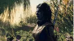 Baldur&acute;s Gate 3 | АВТОДОСТАВКА | Steam gift Россия - irongamers.ru