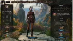 Baldur&acute;s Gate 3 | АВТОДОСТАВКА | Steam gift Россия - irongamers.ru