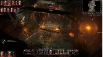 Baldur&acute;s Gate 3 | АВТОДОСТАВКА | Steam gift Россия - irongamers.ru