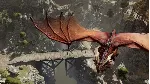 Baldur&acute;s Gate 3 | АВТОДОСТАВКА | Steam gift Россия - irongamers.ru