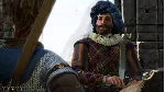 Baldur&acute;s Gate 3 | АВТОДОСТАВКА | Steam gift Россия - irongamers.ru