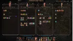 Baldur&acute;s Gate 3 | АВТОДОСТАВКА | Steam gift Россия - irongamers.ru