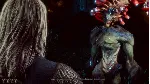 Baldur&acute;s Gate 3 | АВТОДОСТАВКА | Steam gift Россия - irongamers.ru