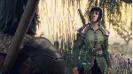 Baldur&acute;s Gate 3 | АВТОДОСТАВКА | Steam gift Россия - irongamers.ru