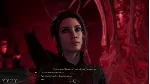 Baldur&acute;s Gate 3 | АВТОДОСТАВКА | Steam gift Россия - irongamers.ru