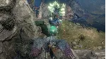 Shadows: Awakening STEAM KEY РФ+СНГ ЛИЦЕНЗИЯ СТИМ КЛЮЧ