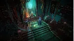 Shadows: Awakening STEAM KEY РФ+СНГ ЛИЦЕНЗИЯ СТИМ КЛЮЧ