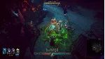 Shadows: Awakening STEAM KEY РФ+СНГ ЛИЦЕНЗИЯ СТИМ КЛЮЧ