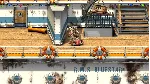 Neighbours back From Hell XBOX [ Игровой Ключ Код ] - irongamers.ru