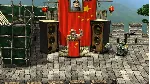 Neighbours back From Hell XBOX [ Игровой Ключ Код ] - irongamers.ru