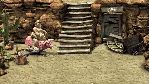 Neighbours back From Hell XBOX [ Игровой Ключ Код ] - irongamers.ru