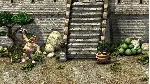 Neighbours back From Hell XBOX [ Игровой Ключ Код ] - irongamers.ru