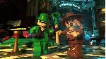 LEGO® Суперзлодеи DC - издание делюкс XBOX [ Ключ 🔑 ]