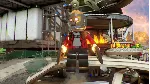 LEGO® Marvel Super Heroes 2 Издание делюкс XBOX [Код🔑 ]