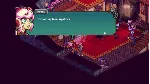 Fae Tactics 💎 STEAM KEY RU+CIS СТИМ КЛЮЧ ЛИЦЕНЗИЯ