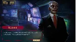 Vampire: The Masquerade Coteries of New York Steam RoW