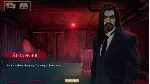 Vampire: The Masquerade Coteries of New York Steam RoW