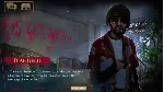 Vampire: The Masquerade Coteries of New York Steam RoW
