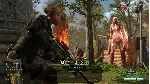 XCOM® 2 Digital Deluxe Edition XBOX [ Игровой Ключ 🔑 ]