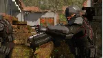 XCOM® 2 Digital Deluxe Edition XBOX [ Игровой Ключ 🔑 ]