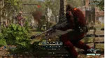 XCOM® 2 Digital Deluxe Edition XBOX [ Игровой Ключ 🔑 ]